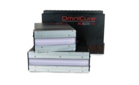 OmniCureAC8225-HD Series